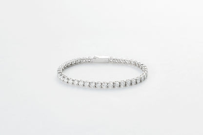 bracelet 0.15ct