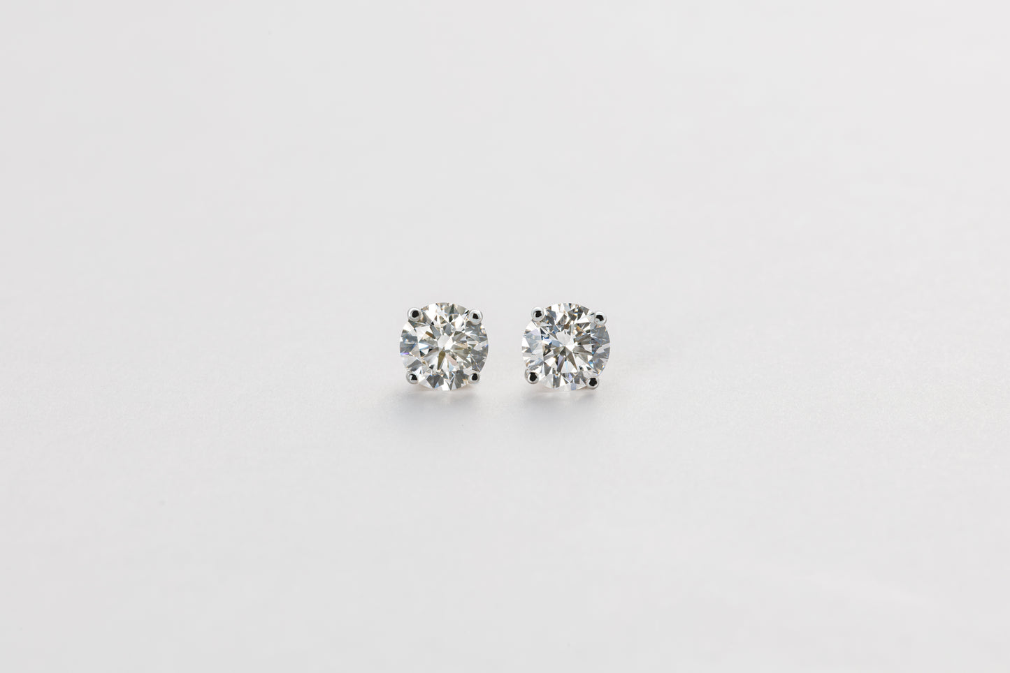 1ct pierce