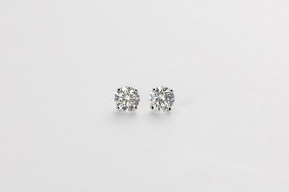 1ct pierce