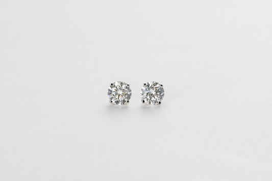 1ct pierce