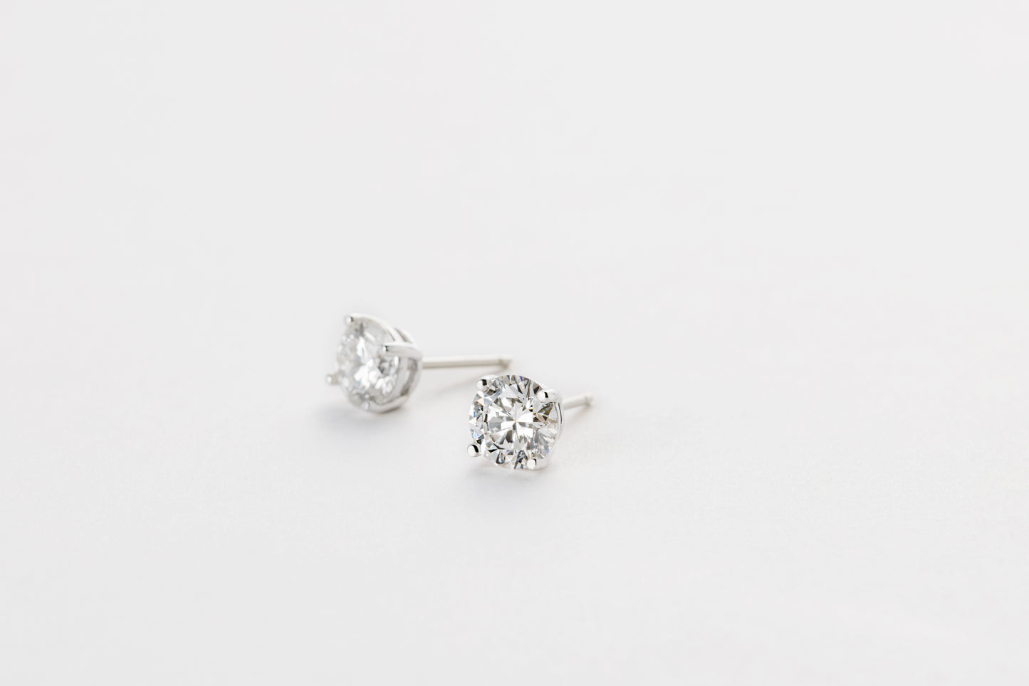 1ct pierce