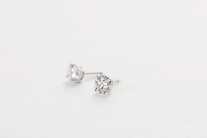 1ct pierce